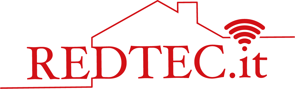 RedTec