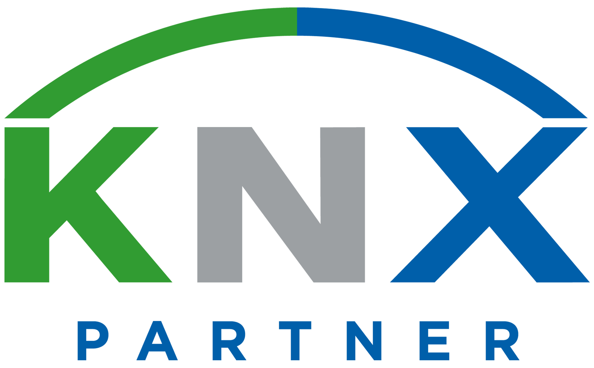 RedTec.it KNX Partner