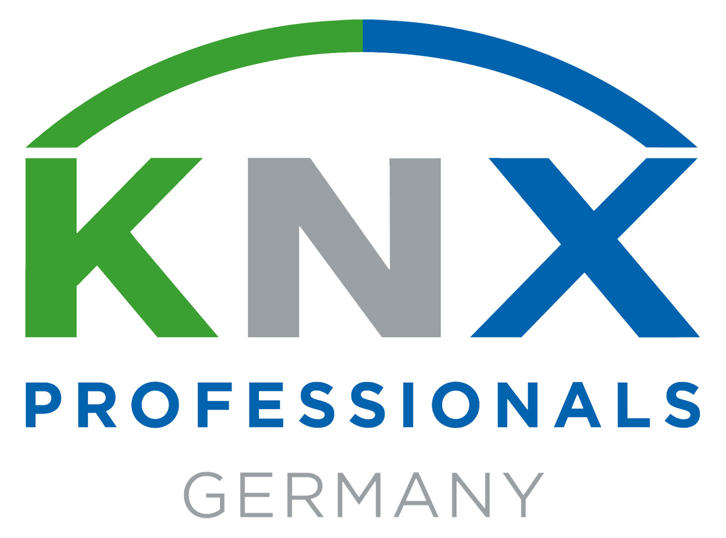 Professionals-DE RedTec.it KNX Partner Professionell